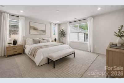 8230 Franklin Trail Street, Charlotte, NC 28227 - Photo 14