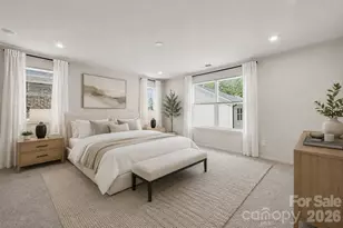 8230 Franklin Trl St, Charlotte, NC 28227 - Photo 14