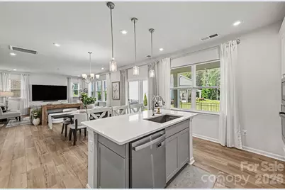 8230 Franklin Trail Street, Charlotte, NC 28227 - Photo 6