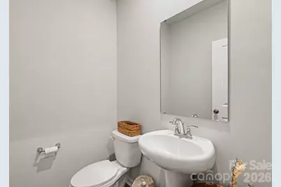 8230 Franklin Trail Street, Charlotte, NC 28227 - Photo 12