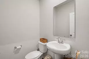 8230 Franklin Trl St, Charlotte, NC 28227 - Photo 12