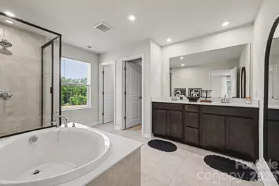 8230 Franklin Trail Street, Charlotte, NC 28227 - Photo 16