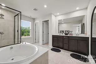 8230 Franklin Trl St, Charlotte, NC 28227 - Photo 16