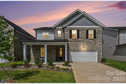 8230 Franklin Trail Street, Charlotte, NC 28227 - Photo 1