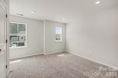 8230 Franklin Trail Street, Charlotte, NC 28227 - Photo 20