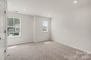 8230 Franklin Trl St, Charlotte, NC 28227 - Photo 20