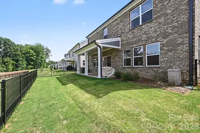 8230 Franklin Trail Street, Charlotte, NC 28227 - Photo 24