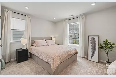 8230 Franklin Trail Street, Charlotte, NC 28227 - Photo 18
