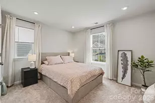8230 Franklin Trl St, Charlotte, NC 28227 - Photo 18