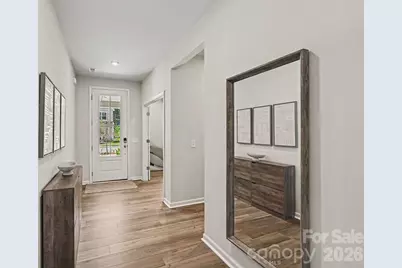 8230 Franklin Trail Street, Charlotte, NC 28227 - Photo 4