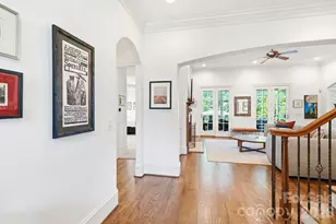 11120 McClure Manor Dr, Charlotte, NC 28277 - Photo 10