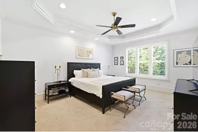 11120 McClure Manor Drive, Charlotte, NC 28277 - Photo 20