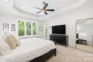 11120 McClure Manor Dr, Charlotte, NC 28277 - Photo 22