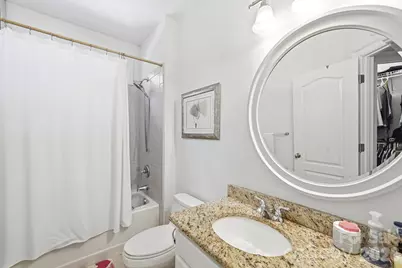 11120 McClure Manor Drive, Charlotte, NC 28277 - Photo 40