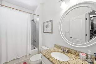 11120 McClure Manor Dr, Charlotte, NC 28277 - Photo 40
