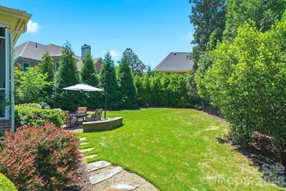 11120 McClure Manor Drive, Charlotte, NC 28277 - Photo 46