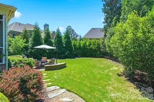 11120 McClure Manor Dr, Charlotte, NC 28277 - Photo 46