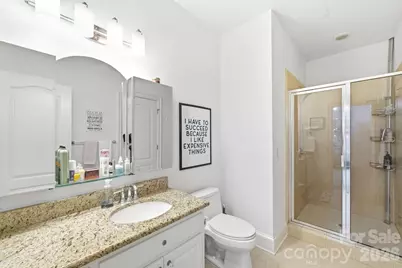 11120 McClure Manor Drive, Charlotte, NC 28277 - Photo 36