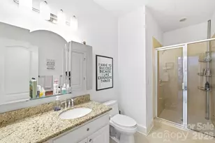 11120 McClure Manor Dr, Charlotte, NC 28277 - Photo 36