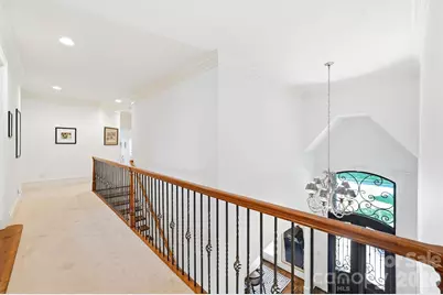 11120 McClure Manor Drive, Charlotte, NC 28277 - Photo 30