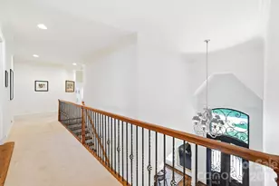 11120 McClure Manor Dr, Charlotte, NC 28277 - Photo 30