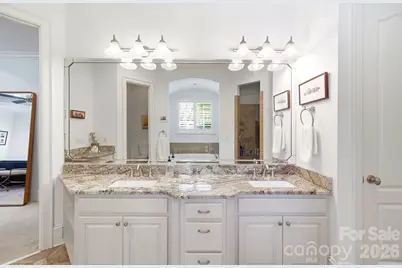 11120 McClure Manor Drive, Charlotte, NC 28277 - Photo 24