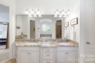 11120 McClure Manor Dr, Charlotte, NC 28277 - Photo 24