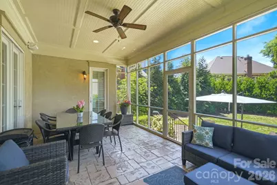 11120 McClure Manor Drive, Charlotte, NC 28277 - Photo 44