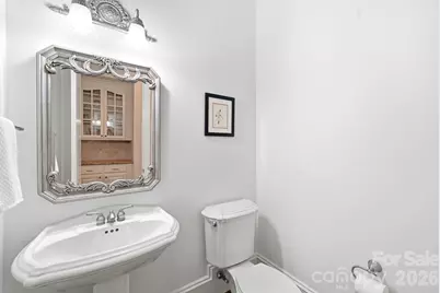 11120 McClure Manor Drive, Charlotte, NC 28277 - Photo 28