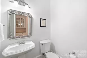 11120 McClure Manor Dr, Charlotte, NC 28277 - Photo 28