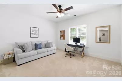 11120 McClure Manor Drive, Charlotte, NC 28277 - Photo 42