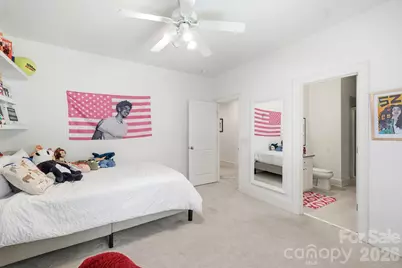 11120 McClure Manor Drive, Charlotte, NC 28277 - Photo 34