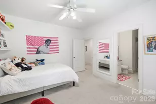 11120 McClure Manor Dr, Charlotte, NC 28277 - Photo 34