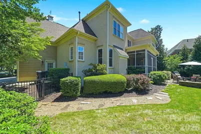 11120 McClure Manor Drive, Charlotte, NC 28277 - Photo 48