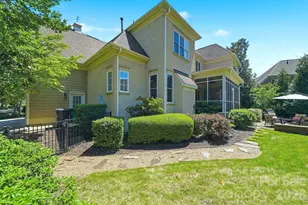 11120 McClure Manor Dr, Charlotte, NC 28277 - Photo 48