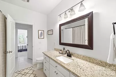 11120 McClure Manor Drive, Charlotte, NC 28277 - Photo 38