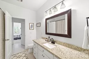 11120 McClure Manor Dr, Charlotte, NC 28277 - Photo 38