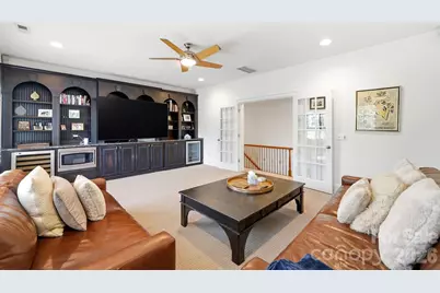 11120 McClure Manor Drive, Charlotte, NC 28277 - Photo 32