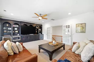 11120 McClure Manor Dr, Charlotte, NC 28277 - Photo 32