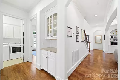 11120 McClure Manor Drive, Charlotte, NC 28277 - Photo 26