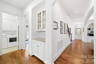 11120 McClure Manor Dr, Charlotte, NC 28277 - Photo 26