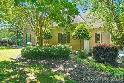 11120 McClure Manor Drive, Charlotte, NC 28277 - Photo 2