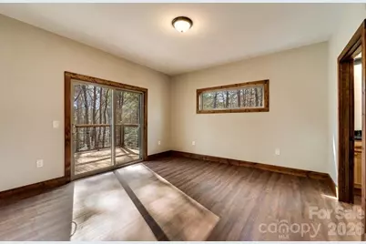 397 Kennelly Loop, Murphy, NC 28906 - Photo 10