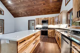 397 Kennelly Loop, Murphy, NC 28906 - Photo 6