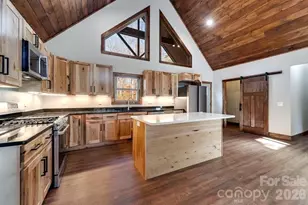 397 Kennelly Loop, Murphy, NC 28906 - Photo 4