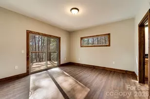 397 Kennelly Loop, Murphy, NC 28906 - Photo 14