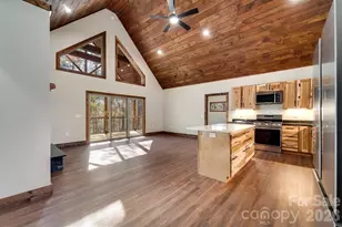 397 Kennelly Loop, Murphy, NC 28906 - Photo 8
