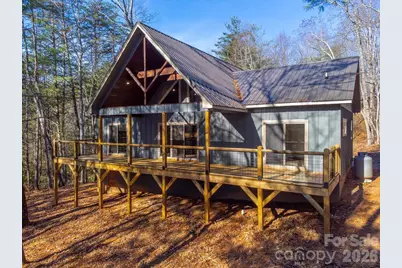 397 Kennelly Loop, Murphy, NC 28906 - Photo 2