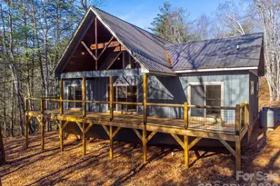 397 Kennelly Loop, Murphy, NC 28906 - Photo 2