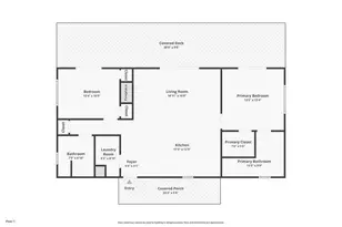 397 Kennelly Loop, Murphy, NC 28906 - Photo 40